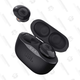 JBL Tune 120TWS True Wireless Headphones | $70 | Amazon